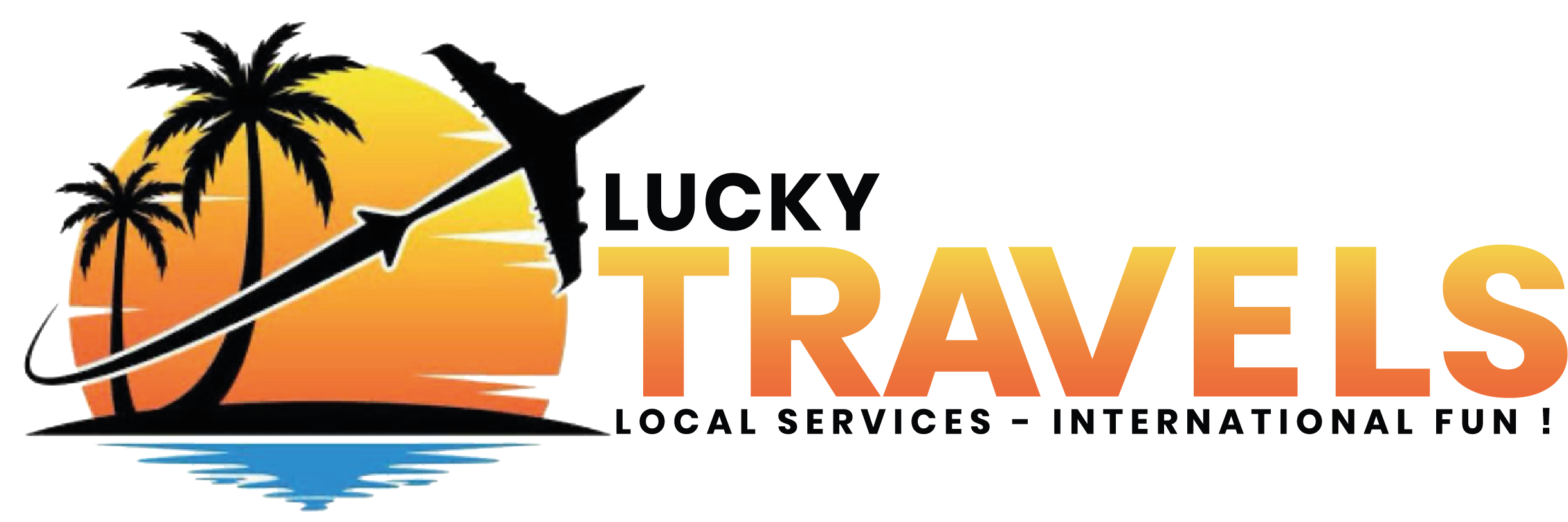 luckytravels.lk